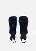 GRYPHON Mini G4 Shinguard